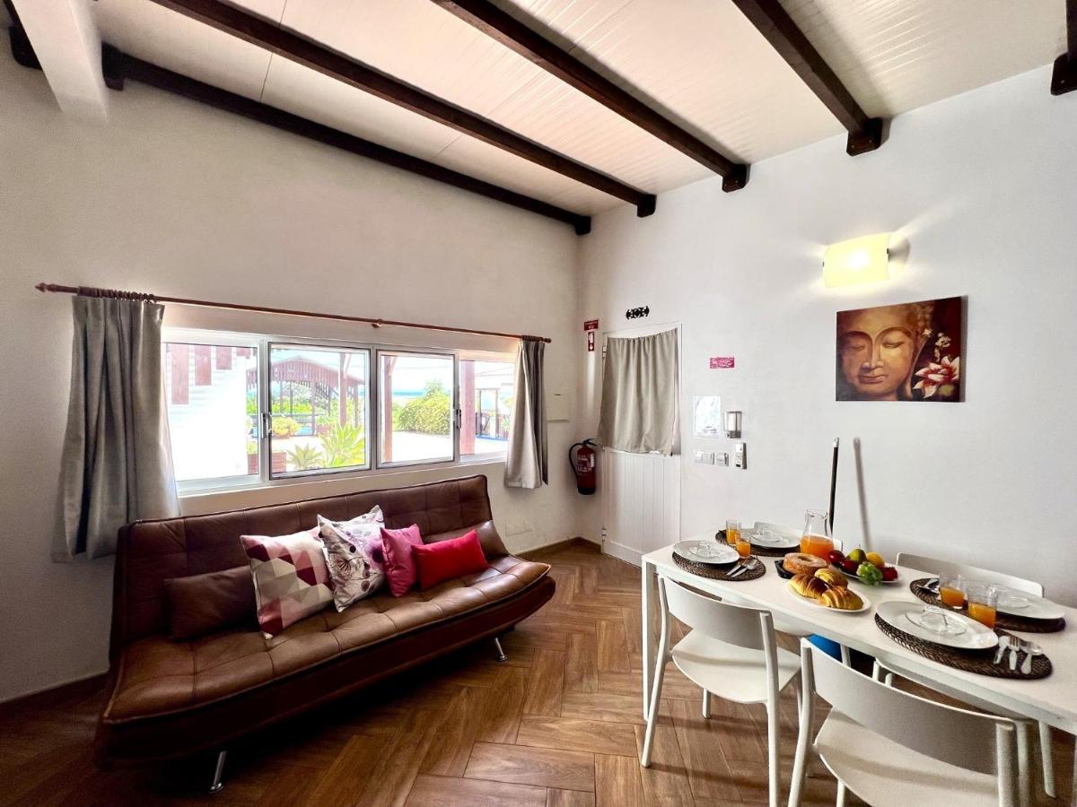 Tavira Vila Formosa 2 With Pool By Homing Exterior photo